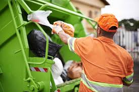 Professional Junk Removal Services in St Paul Park, MN
